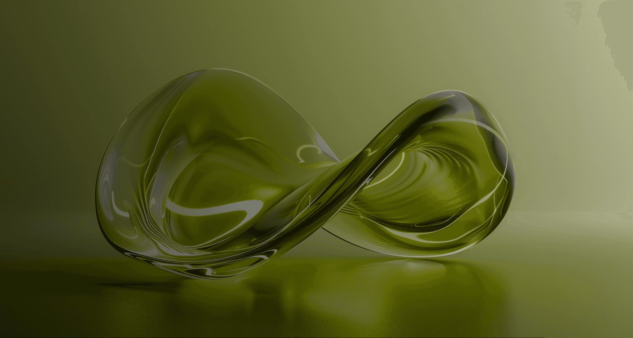 Hero section background image